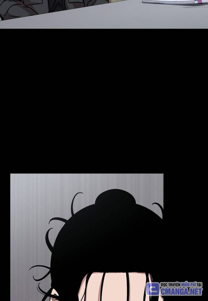 Xác Sống Và Sát Nhân: Chapter 56