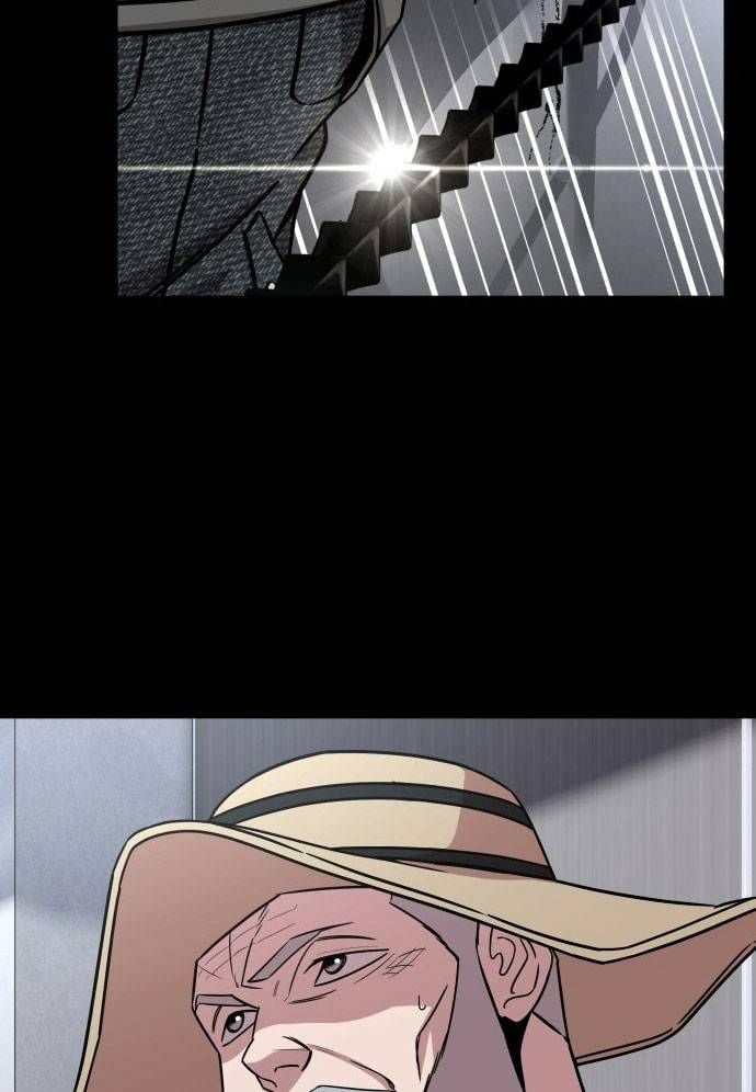 Xác Sống Và Sát Nhân: Chapter 56