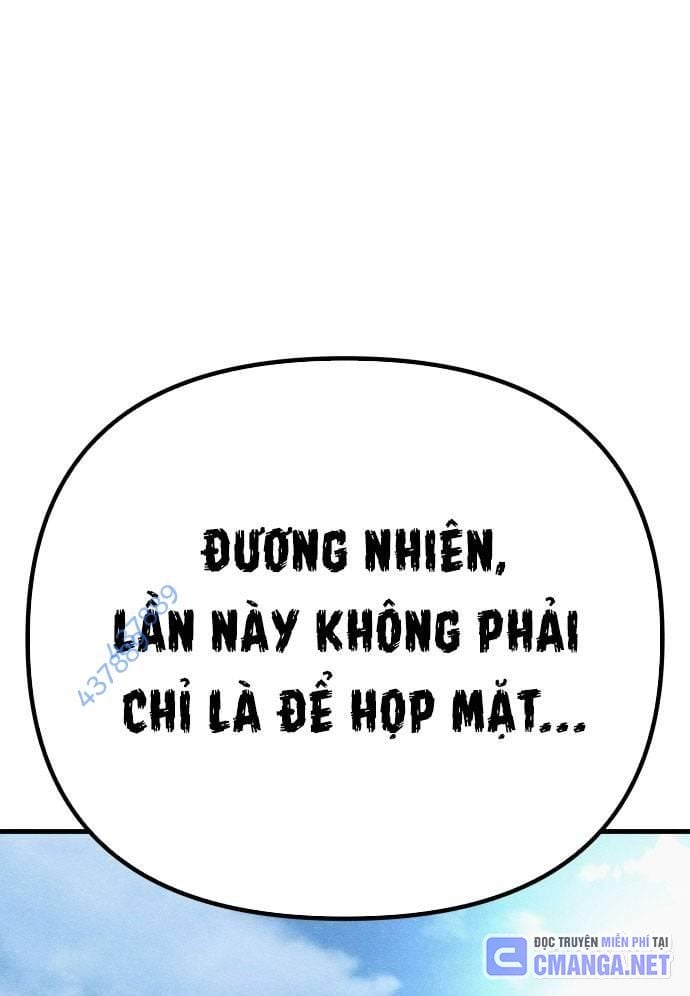 Xác Sống Và Sát Nhân: Chapter 56