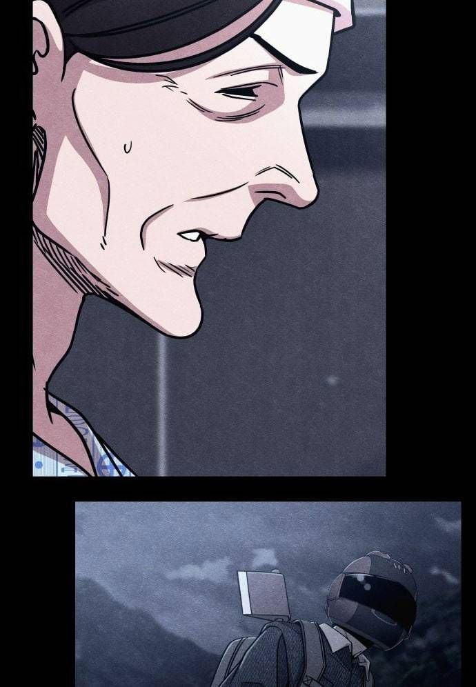 Xác Sống Và Sát Nhân: Chapter 56