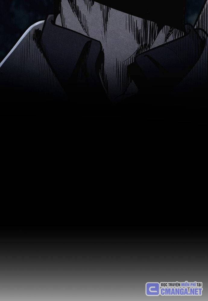 Xác Sống Và Sát Nhân: Chapter 56