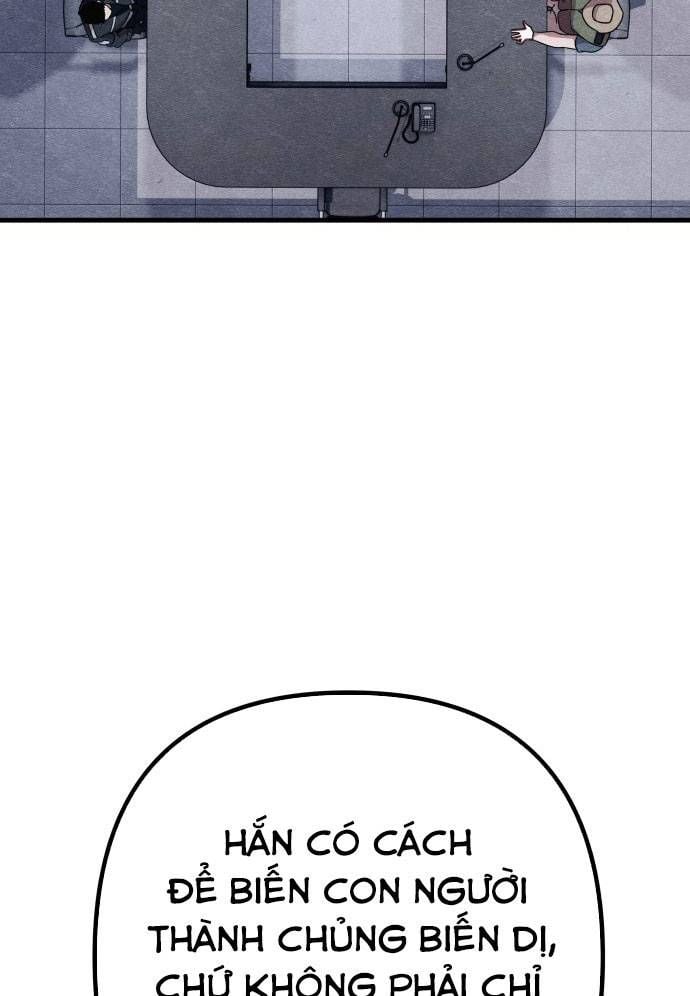 Xác Sống Và Sát Nhân: Chapter 56