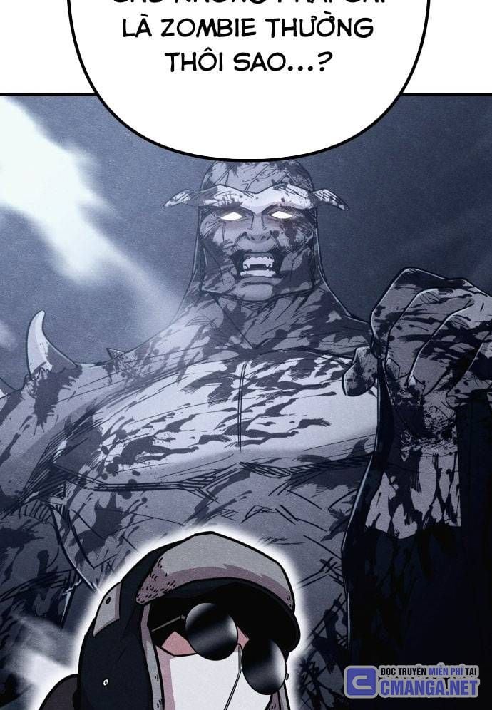 Xác Sống Và Sát Nhân: Chapter 56