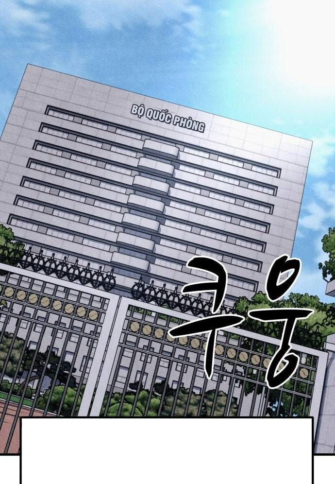 Xác Sống Và Sát Nhân: Chapter 56