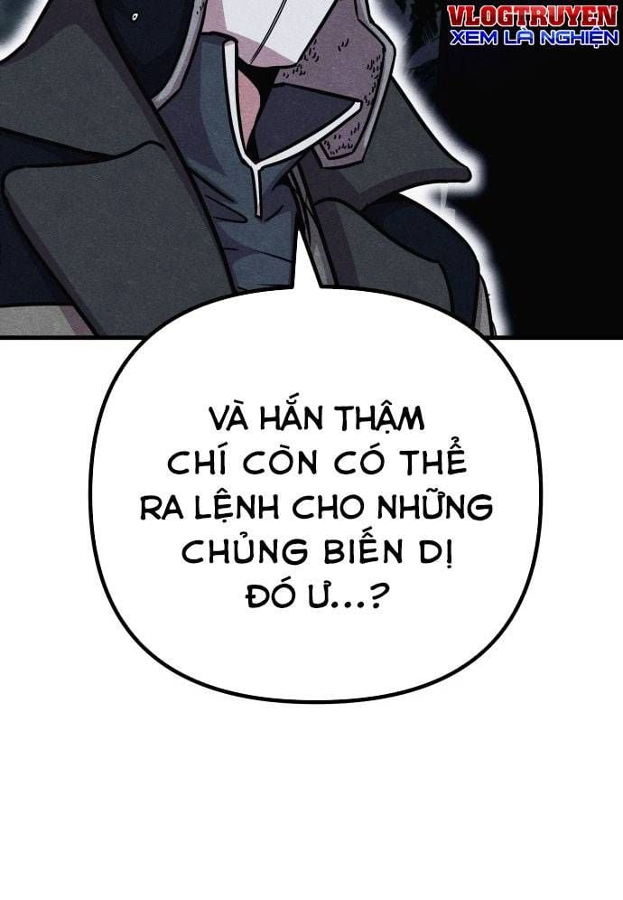 Xác Sống Và Sát Nhân: Chapter 56