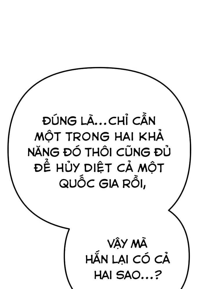 Xác Sống Và Sát Nhân: Chapter 56