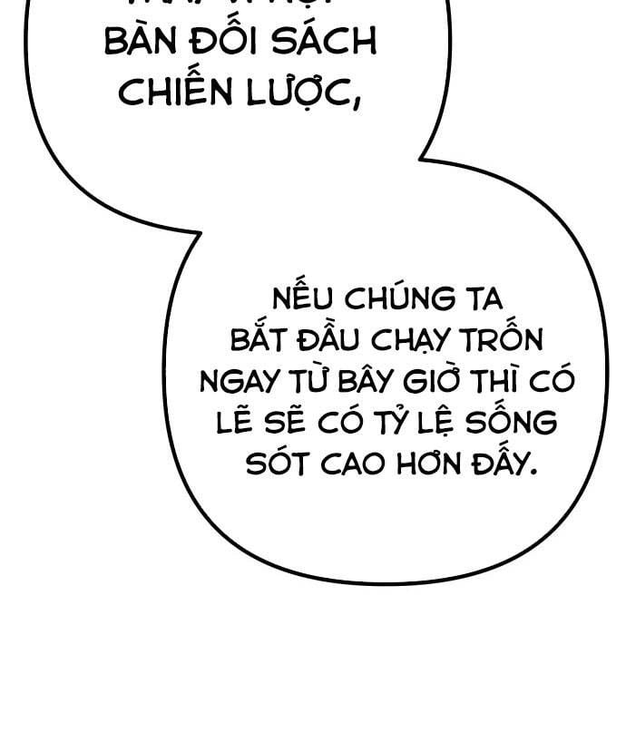 Xác Sống Và Sát Nhân: Chapter 56