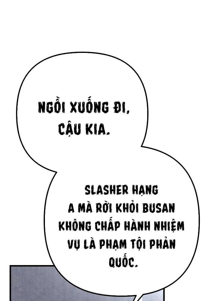 Xác Sống Và Sát Nhân: Chapter 56