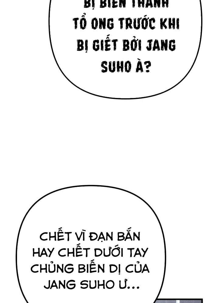 Xác Sống Và Sát Nhân: Chapter 56