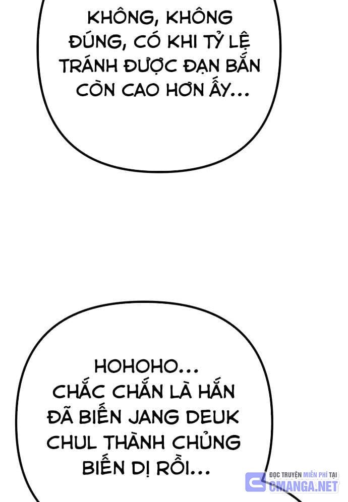 Xác Sống Và Sát Nhân: Chapter 56