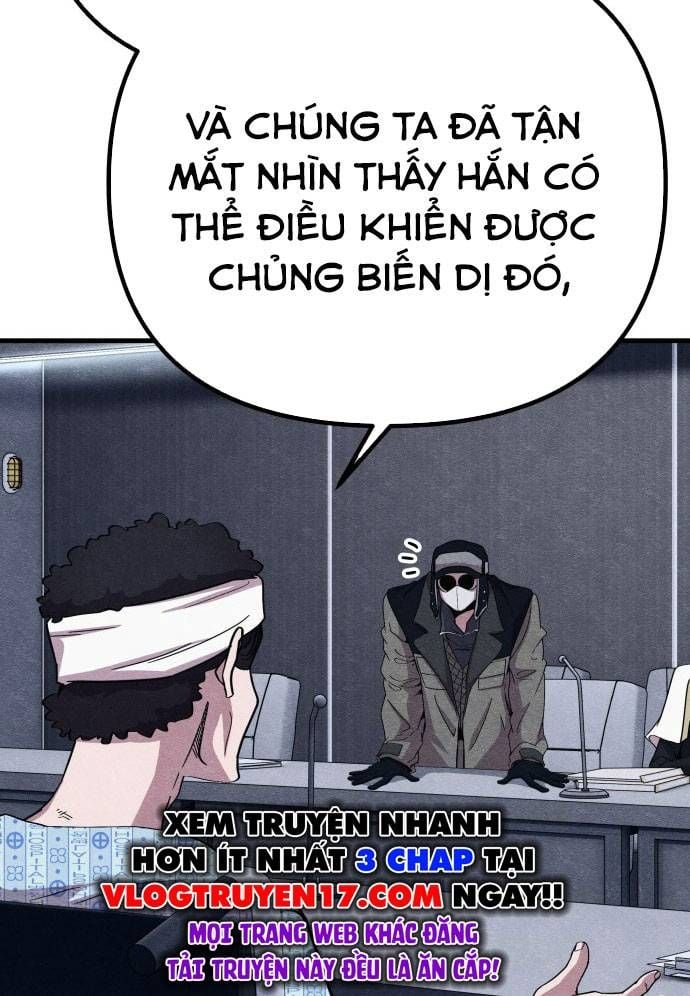 Xác Sống Và Sát Nhân: Chapter 56