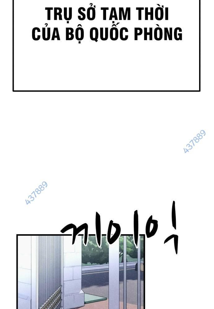 Xác Sống Và Sát Nhân: Chapter 56