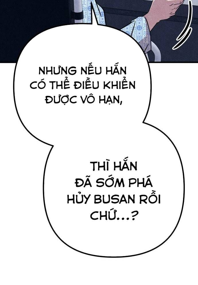 Xác Sống Và Sát Nhân: Chapter 56