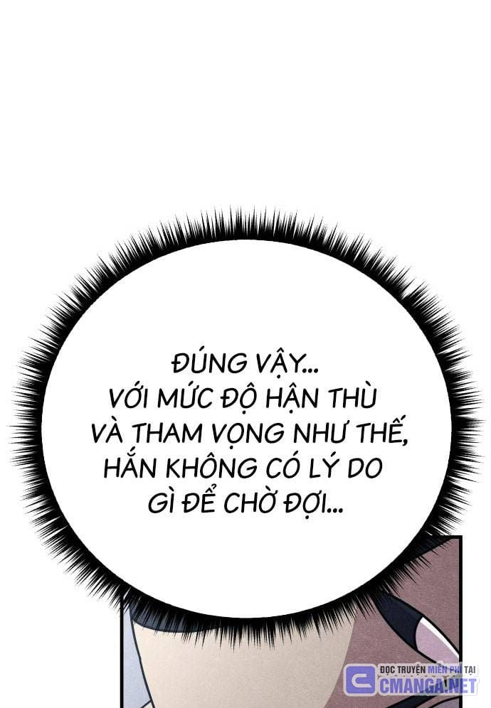Xác Sống Và Sát Nhân: Chapter 56