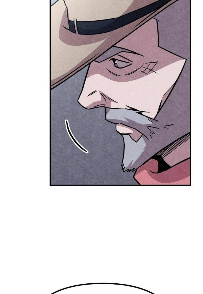 Xác Sống Và Sát Nhân: Chapter 56