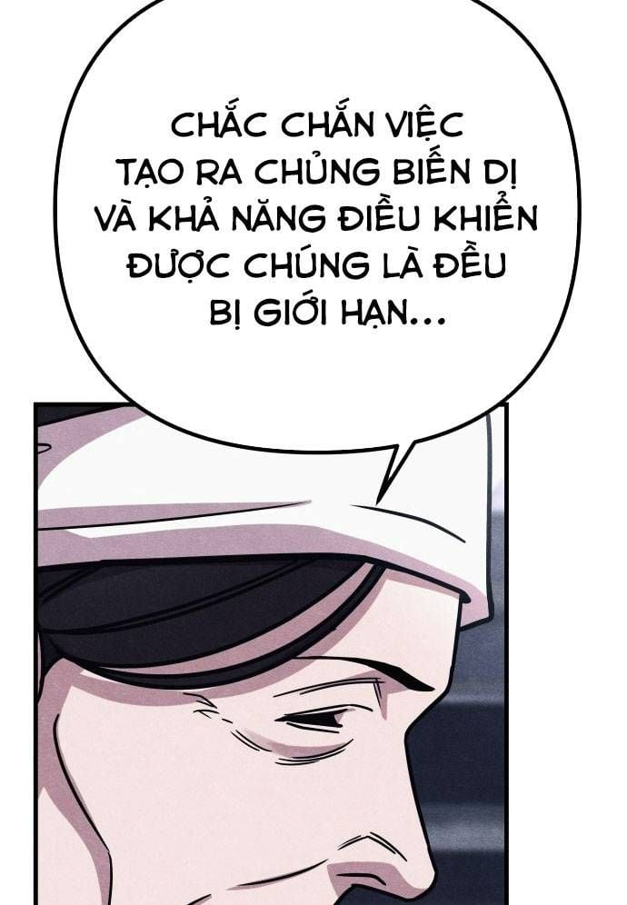 Xác Sống Và Sát Nhân: Chapter 56
