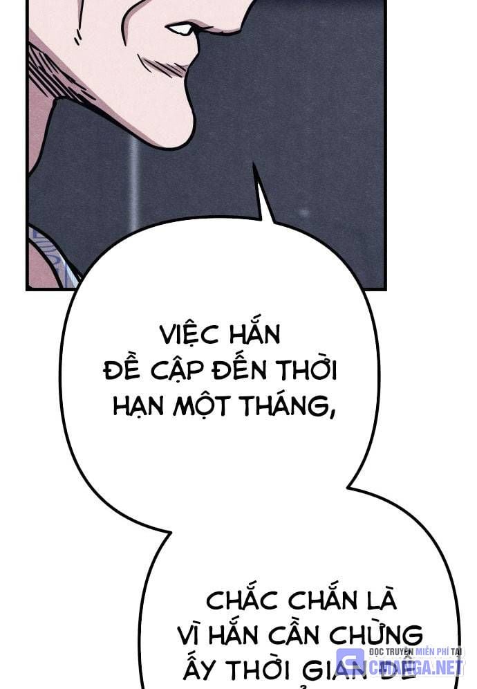 Xác Sống Và Sát Nhân: Chapter 56
