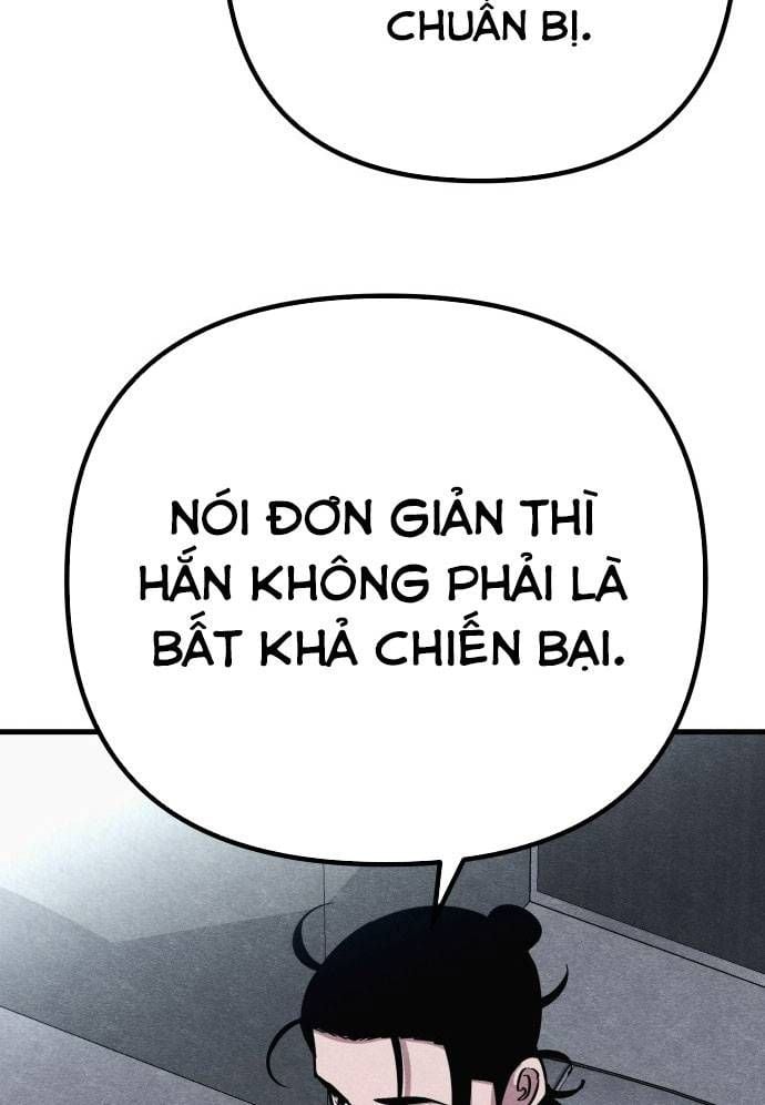 Xác Sống Và Sát Nhân: Chapter 56