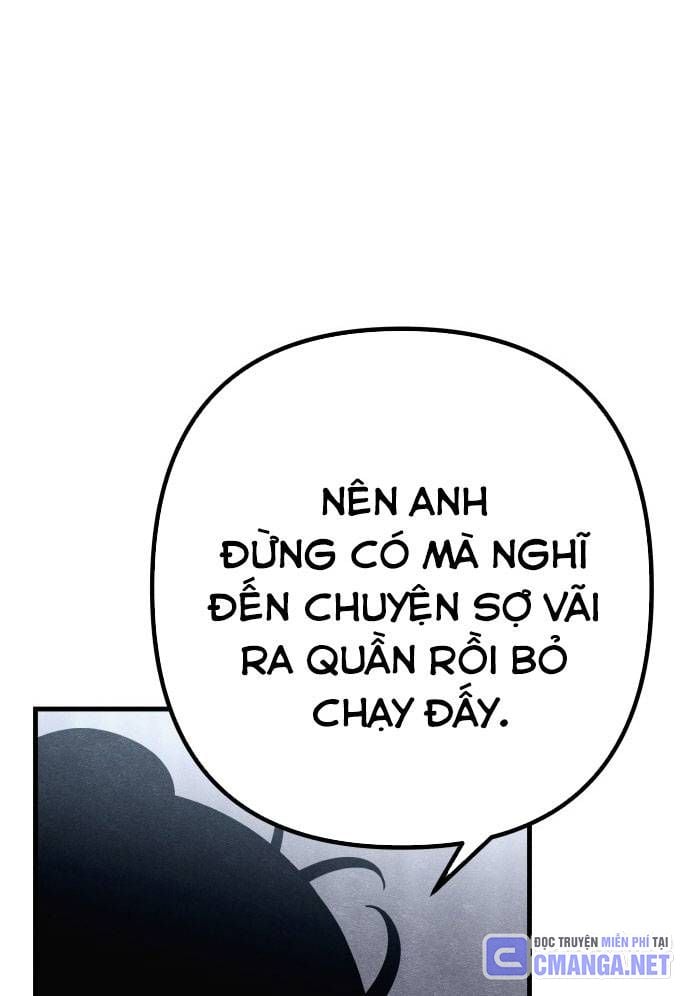 Xác Sống Và Sát Nhân: Chapter 56