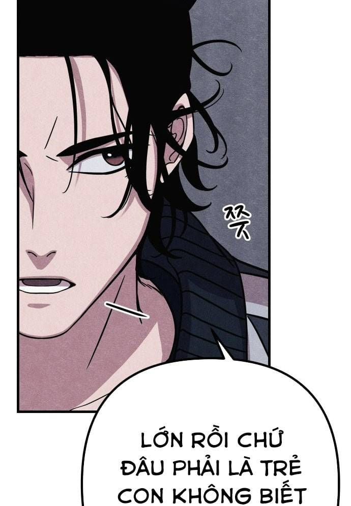 Xác Sống Và Sát Nhân: Chapter 56