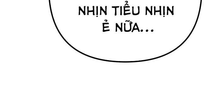 Xác Sống Và Sát Nhân: Chapter 56
