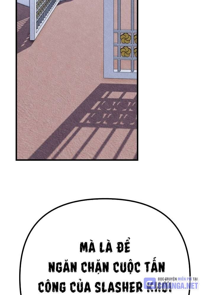 Xác Sống Và Sát Nhân: Chapter 56