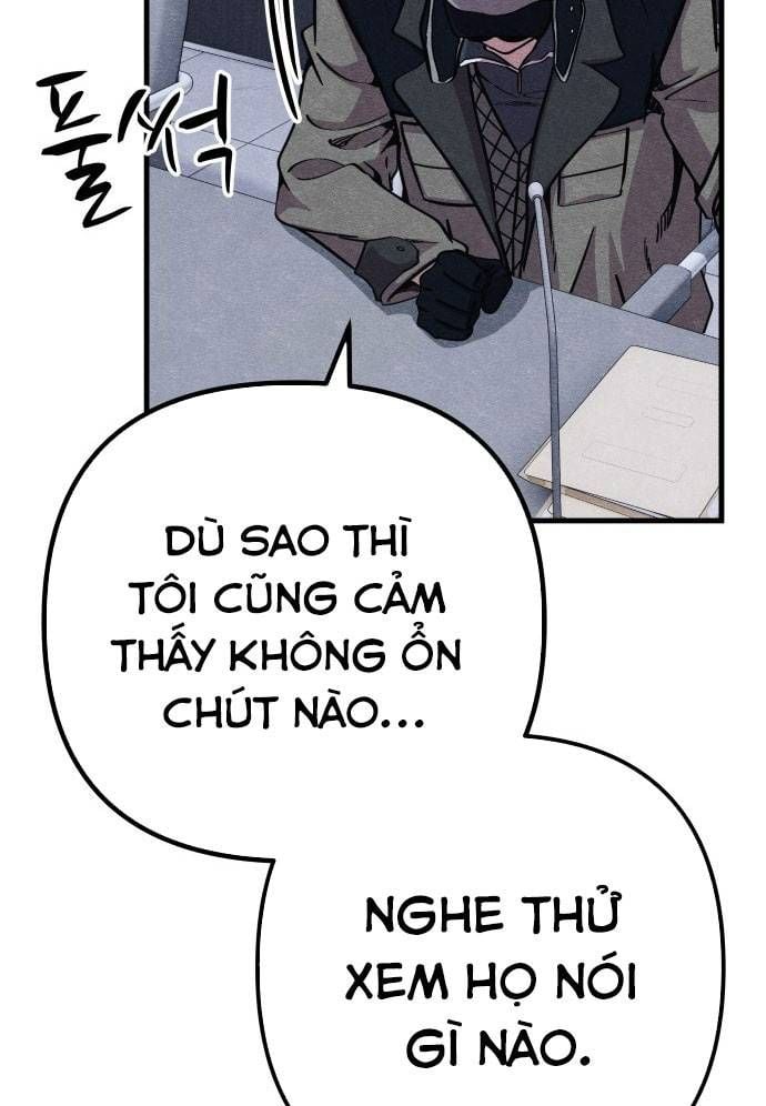 Xác Sống Và Sát Nhân: Chapter 56