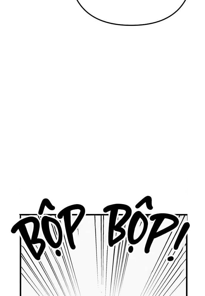 Xác Sống Và Sát Nhân: Chapter 56