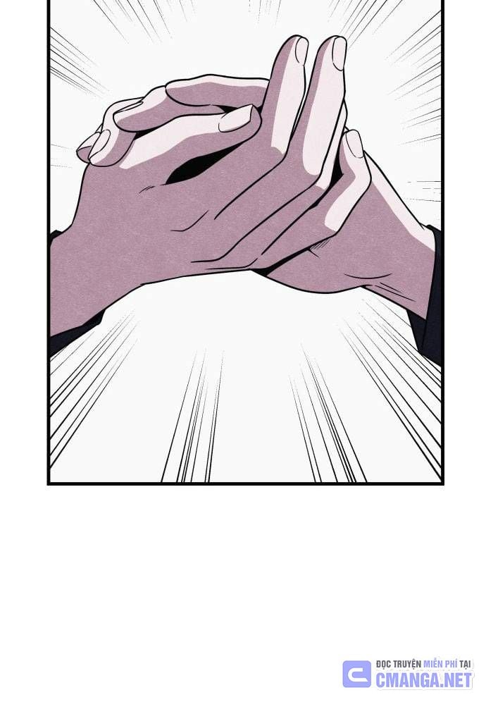 Xác Sống Và Sát Nhân: Chapter 56