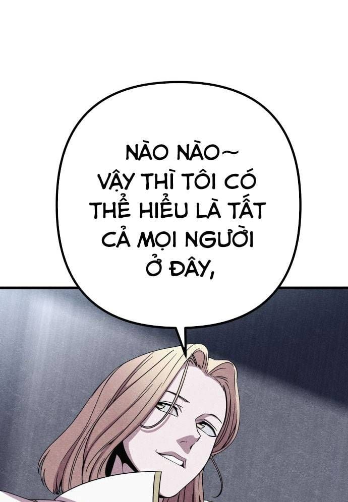 Xác Sống Và Sát Nhân: Chapter 56