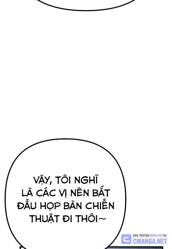 Xác Sống Và Sát Nhân: Chapter 56
