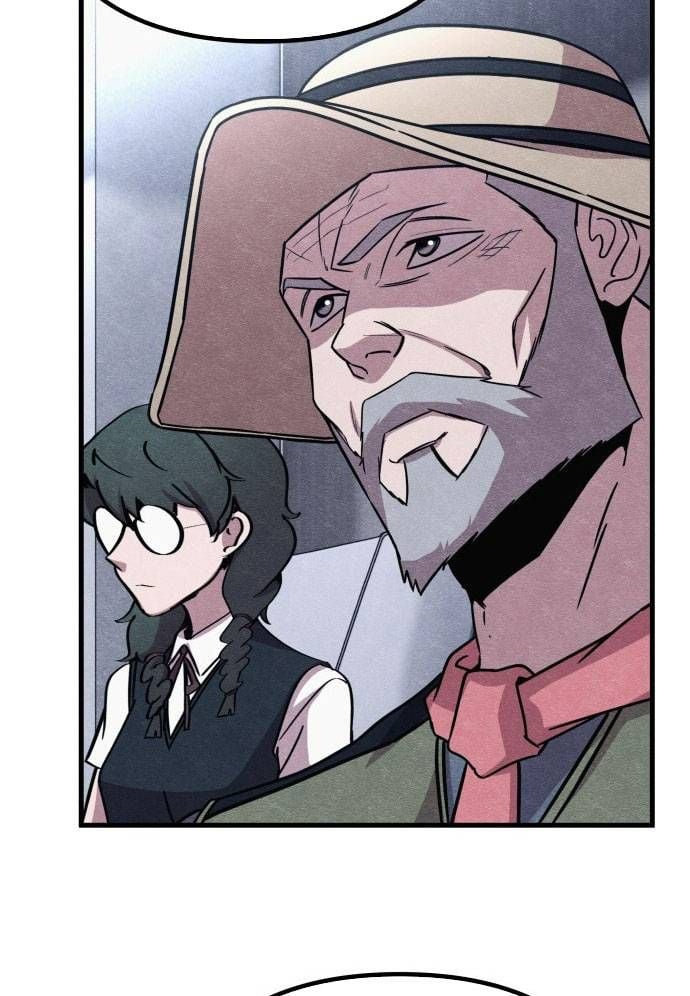 Xác Sống Và Sát Nhân: Chapter 56