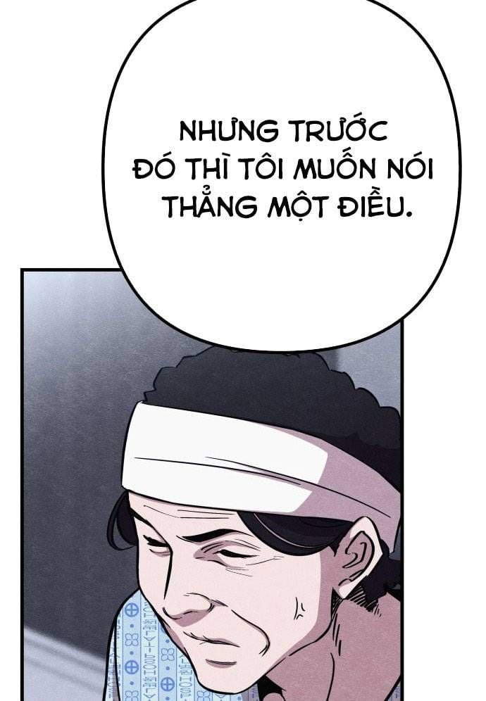 Xác Sống Và Sát Nhân: Chapter 56