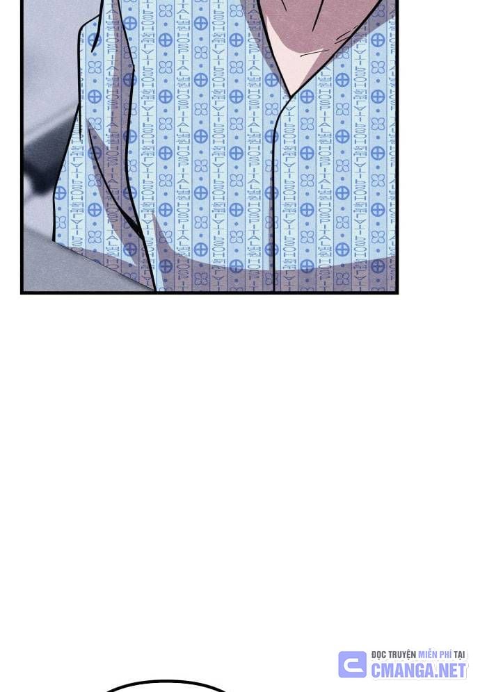 Xác Sống Và Sát Nhân: Chapter 56