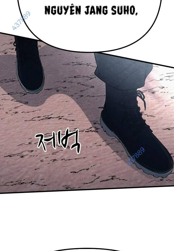 Xác Sống Và Sát Nhân: Chapter 56