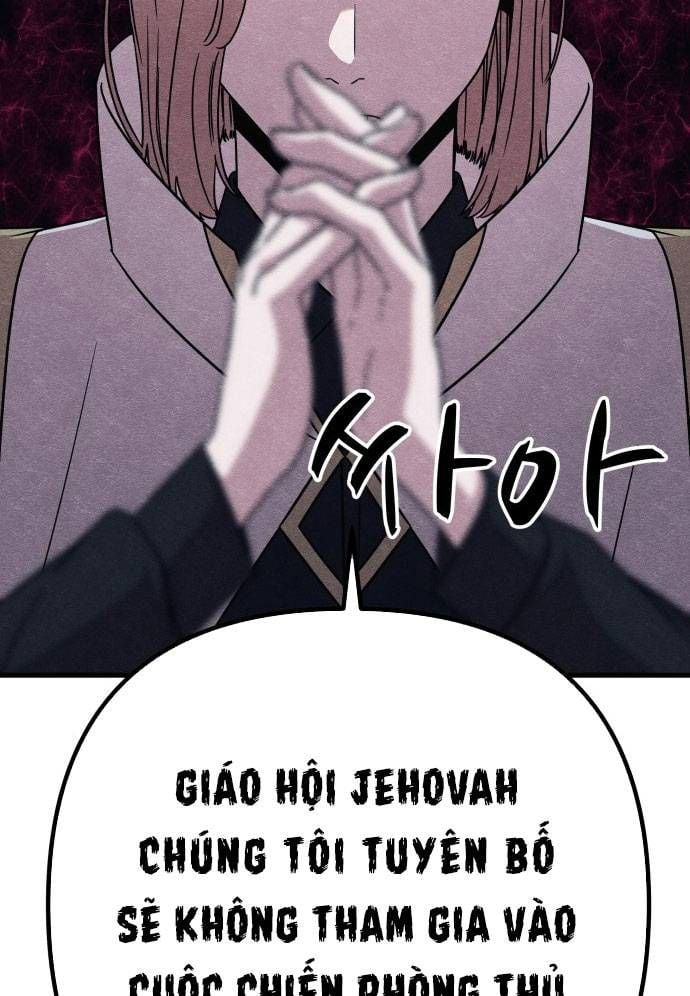 Xác Sống Và Sát Nhân: Chapter 56