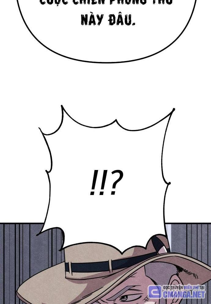 Xác Sống Và Sát Nhân: Chapter 56