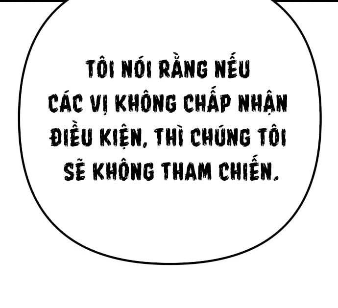 Xác Sống Và Sát Nhân: Chapter 56