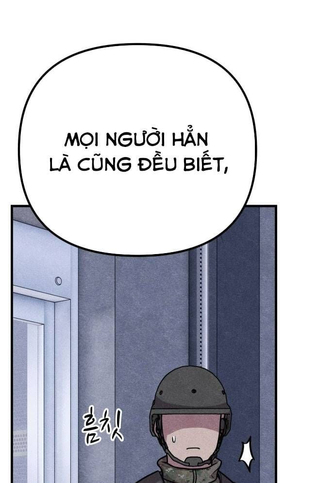 Xác Sống Và Sát Nhân: Chapter 56