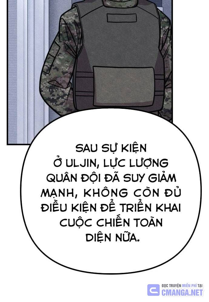 Xác Sống Và Sát Nhân: Chapter 56