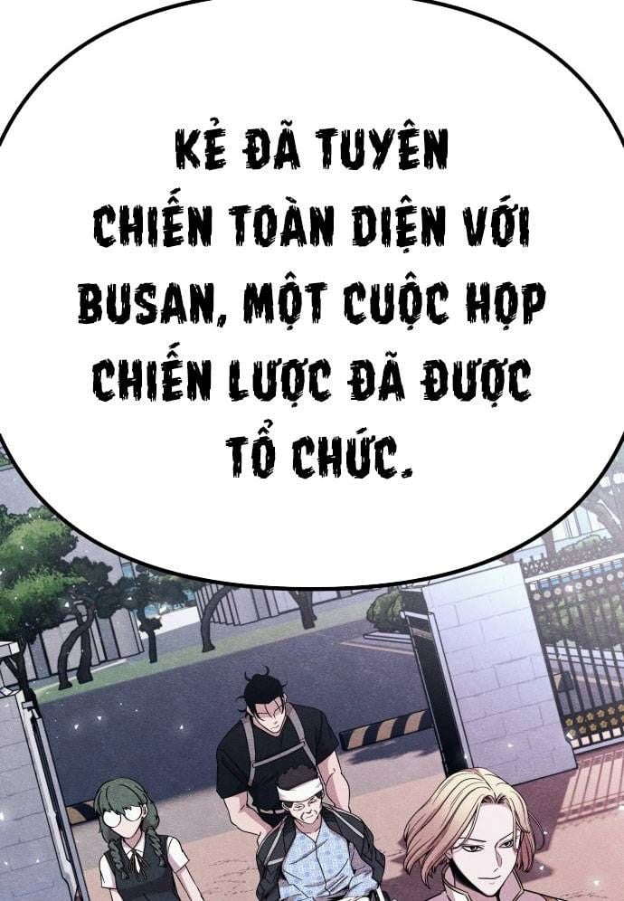 Xác Sống Và Sát Nhân: Chapter 56