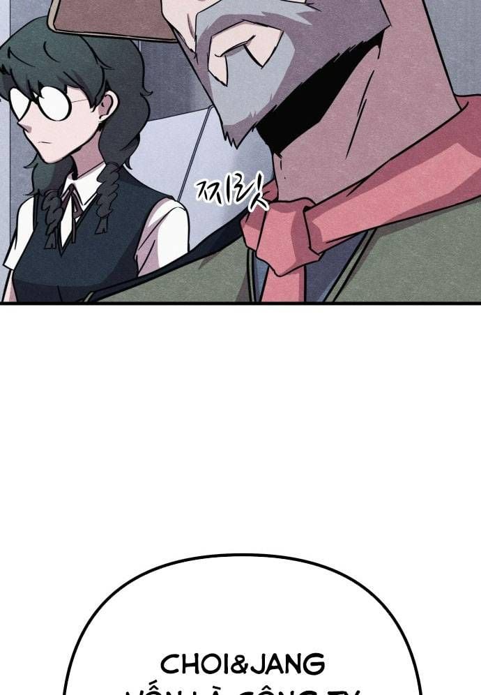 Xác Sống Và Sát Nhân: Chapter 56