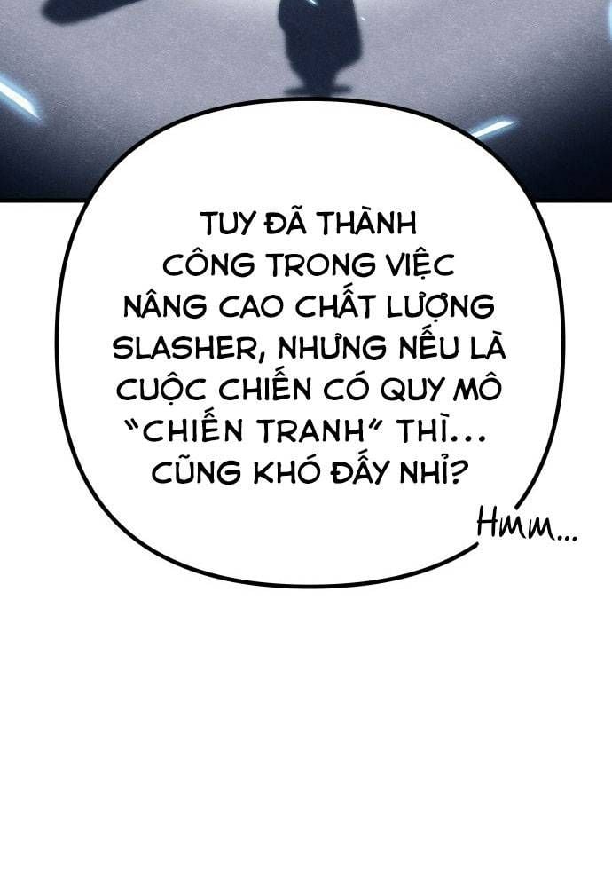Xác Sống Và Sát Nhân: Chapter 56