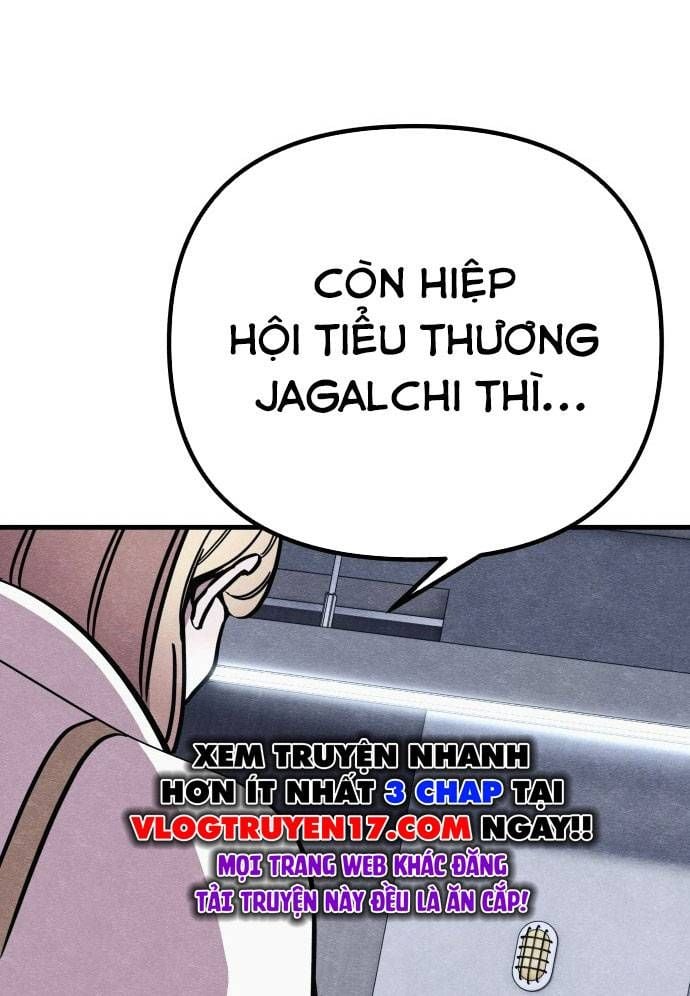Xác Sống Và Sát Nhân: Chapter 56