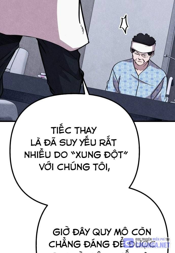 Xác Sống Và Sát Nhân: Chapter 56