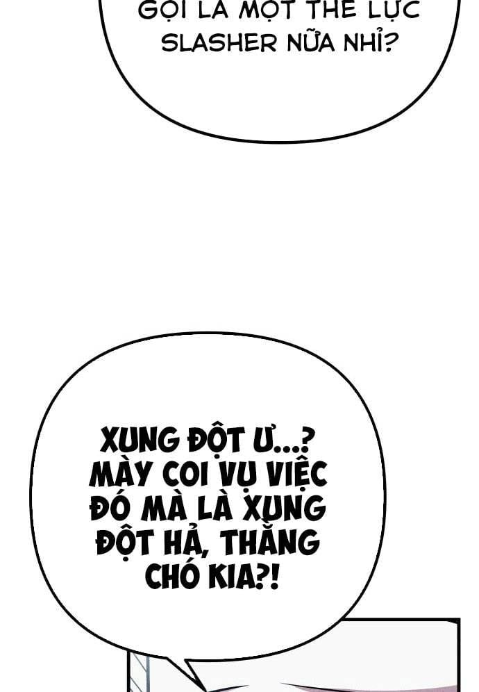 Xác Sống Và Sát Nhân: Chapter 56
