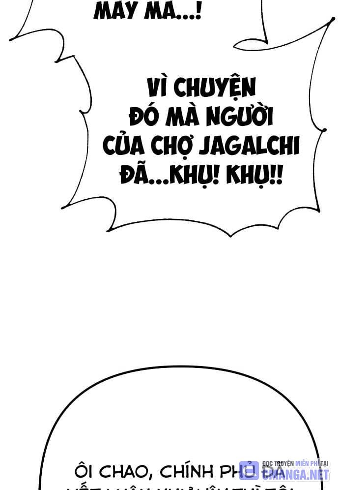 Xác Sống Và Sát Nhân: Chapter 56