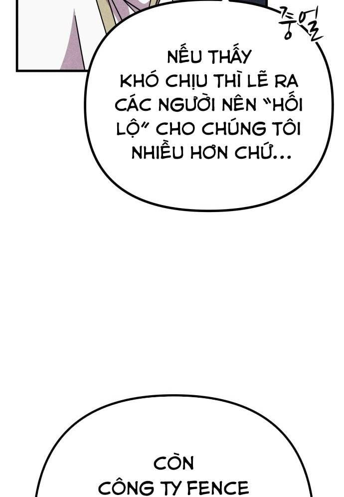 Xác Sống Và Sát Nhân: Chapter 56