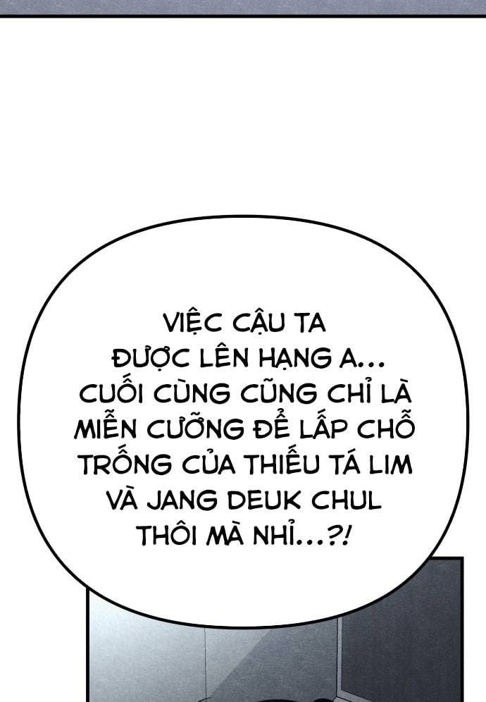 Xác Sống Và Sát Nhân: Chapter 56