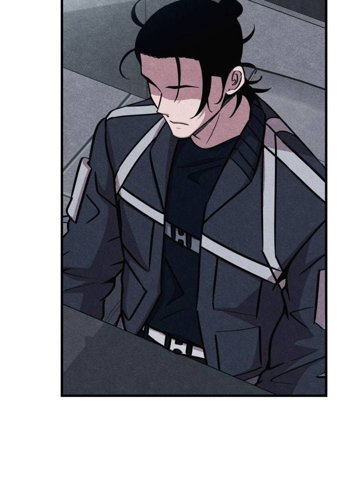 Xác Sống Và Sát Nhân: Chapter 56